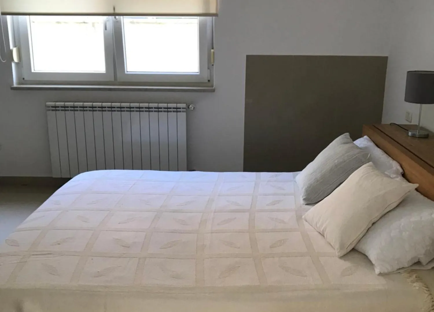 Vale Lunga Apartments Πούλα
