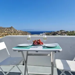 do-know-luxury-villas.hotels-in-mykonosisland.net/