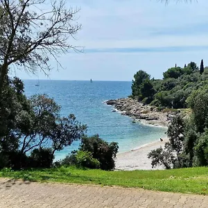 Paradise Pola